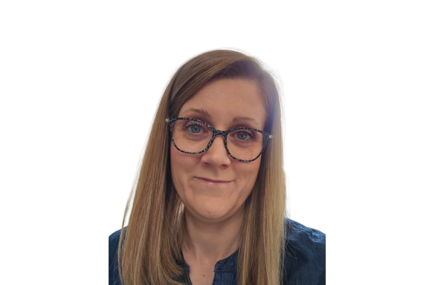 Katarzyna Musielak - Doradca finansowy Lublin