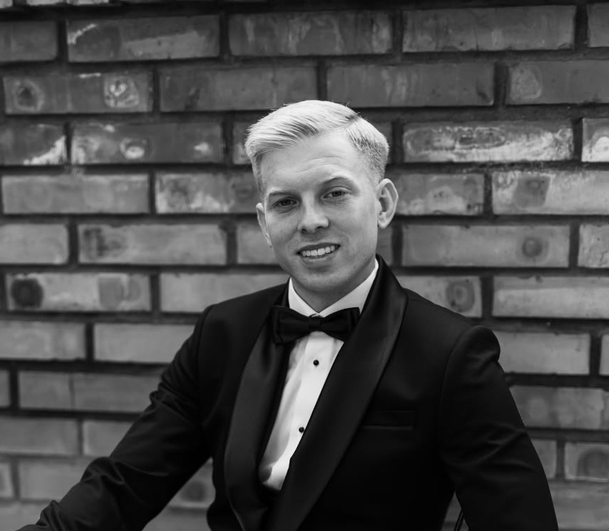 Kamil Kargulewicz Doradca finansowy Kraków