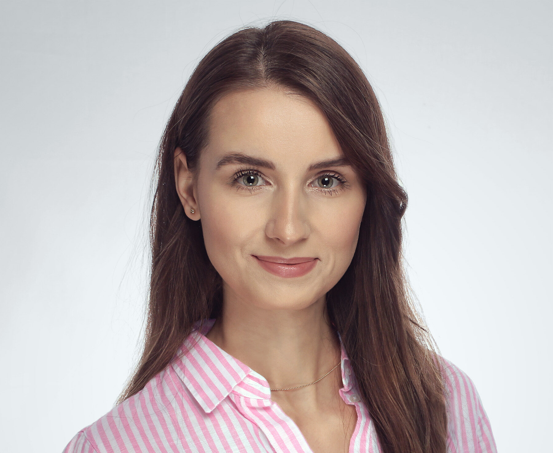 Sylwia Walska - Doradca finansowy Kraków