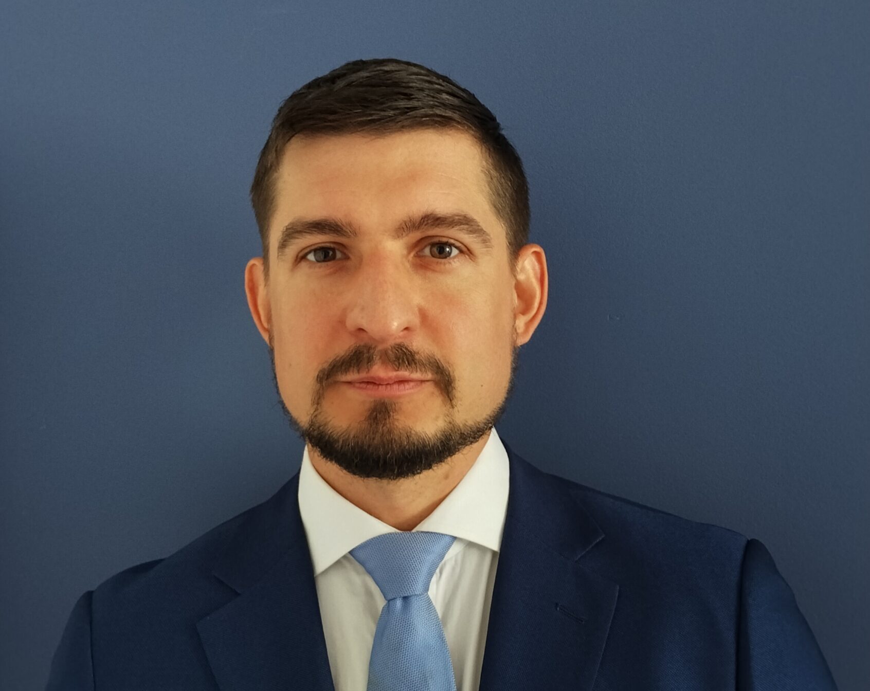 Wojciech Kogut - Doradca finansowy Rzeszów